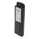 Iridium Extreme 9575 HeavyDuty Battery 3.7 Ah